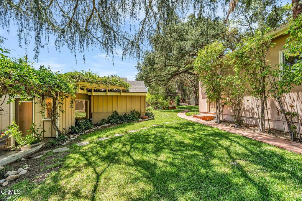 Altadena, California, 91001, United States, 3 Bedrooms Bedrooms, ,3 BathroomsBathrooms,Residential,For Sale,1903574