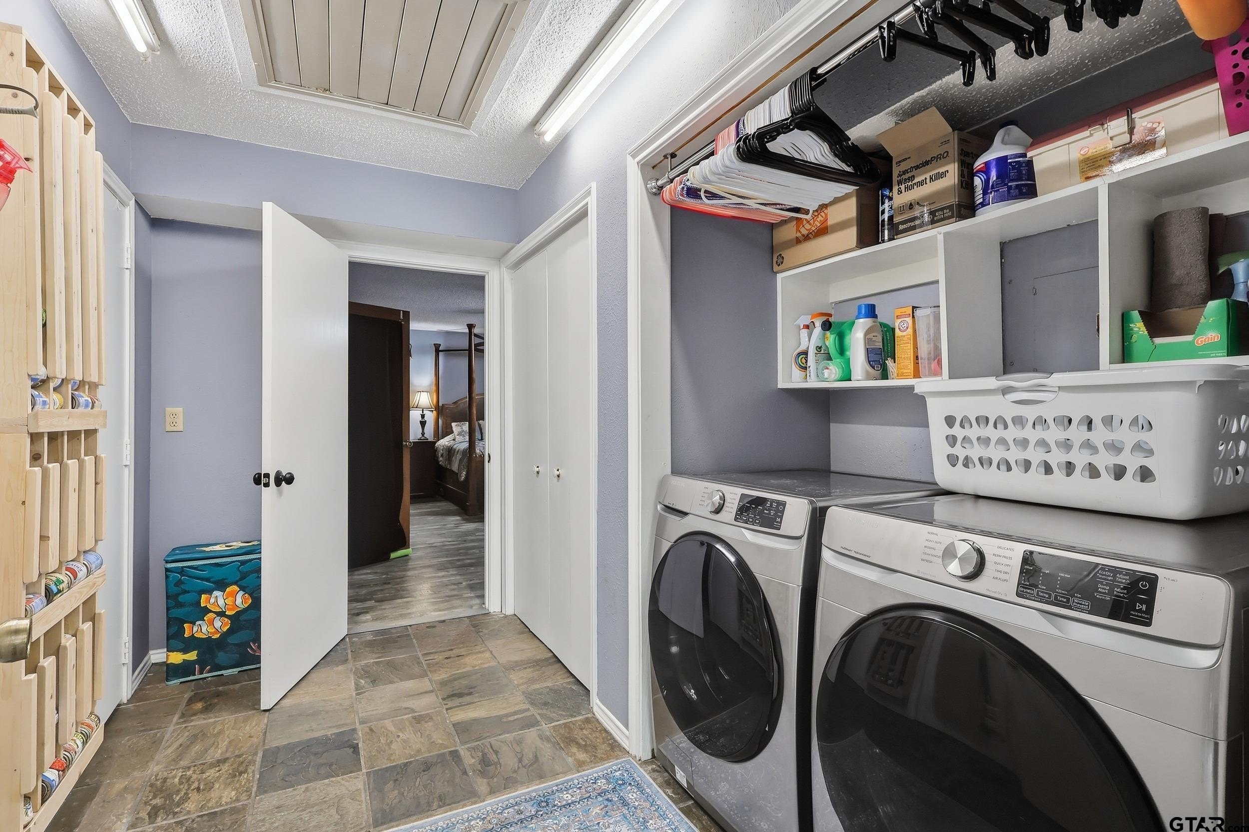 Leesburg, Texas, 75451, United States, 3 Bedrooms Bedrooms, ,2 BathroomsBathrooms,Residential,For Sale,1987369