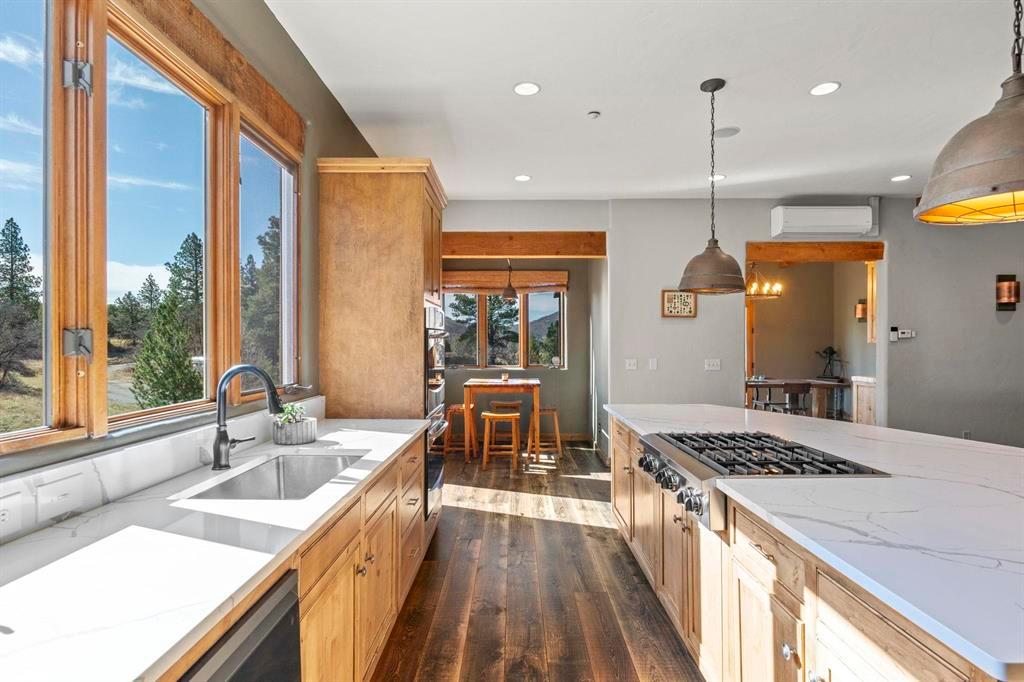 Hesperus, Colorado, 81326, United States, 4 Bedrooms Bedrooms, ,3 BathroomsBathrooms,Residential,For Sale,1793987