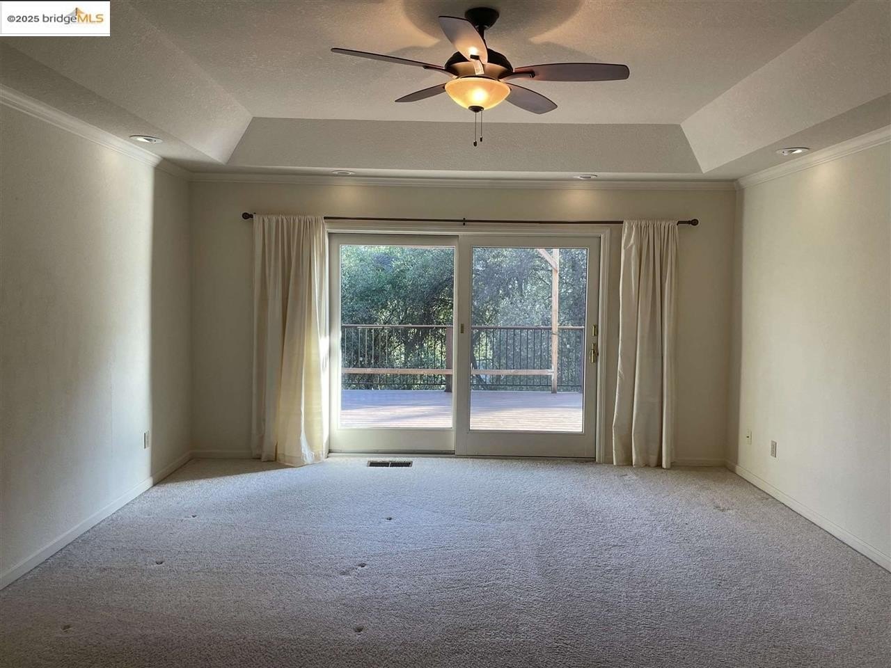 Sonora, California, 95370, United States, 4 Bedrooms Bedrooms, ,3 BathroomsBathrooms,Residential,For Sale,1976244