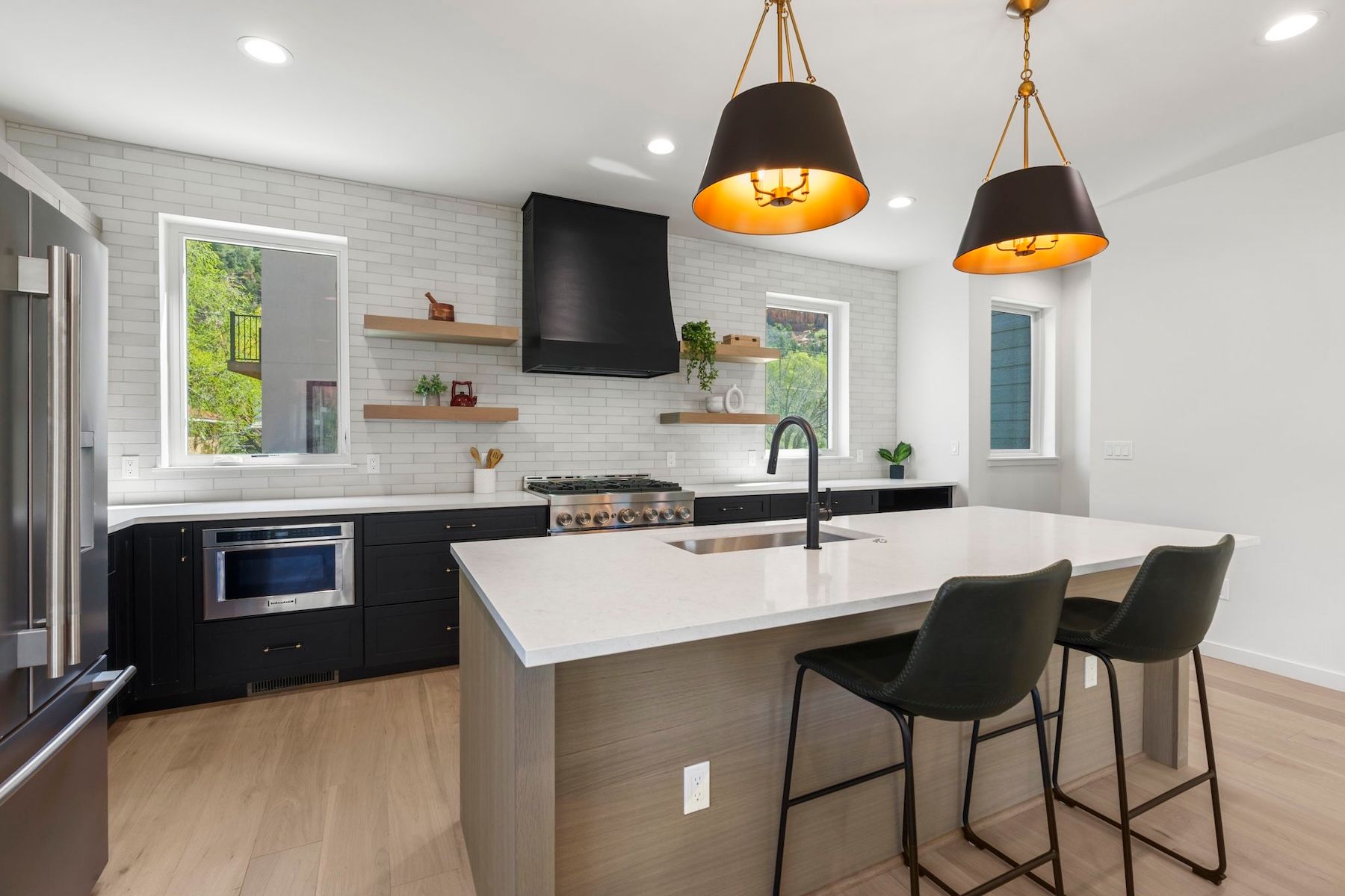  1792 County Road 203, Unit 4 Durango, CO 81301 - 物件實景