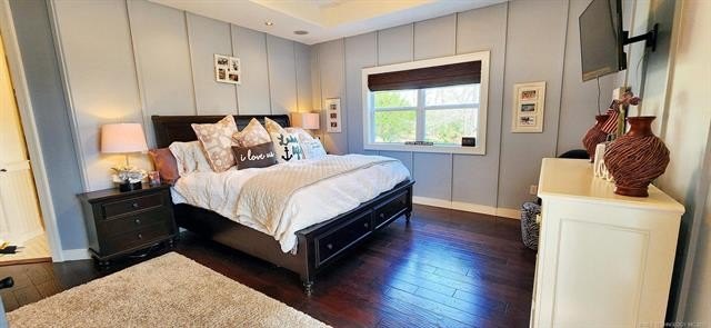 Park Hill, Oklahoma, 74451, United States, 5 Bedrooms Bedrooms, ,4 BathroomsBathrooms,Residential,For Sale,1974610