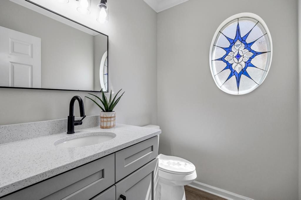 Fernandina Beach, Florida, 32024, United States, 3 Bedrooms Bedrooms, ,2 BathroomsBathrooms,Residential,For Sale,1847089