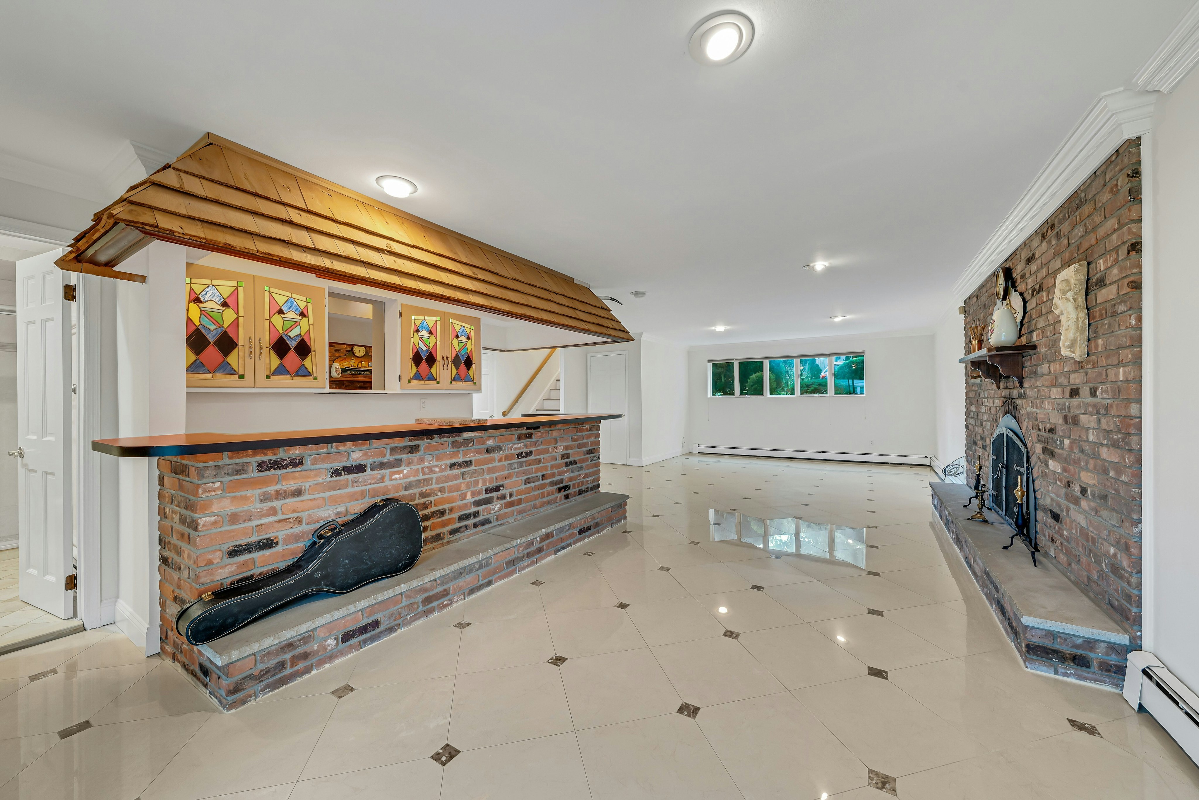 141 Middlesex Avenue, Englewood Cliffs, NJ 07632 - 物件實景