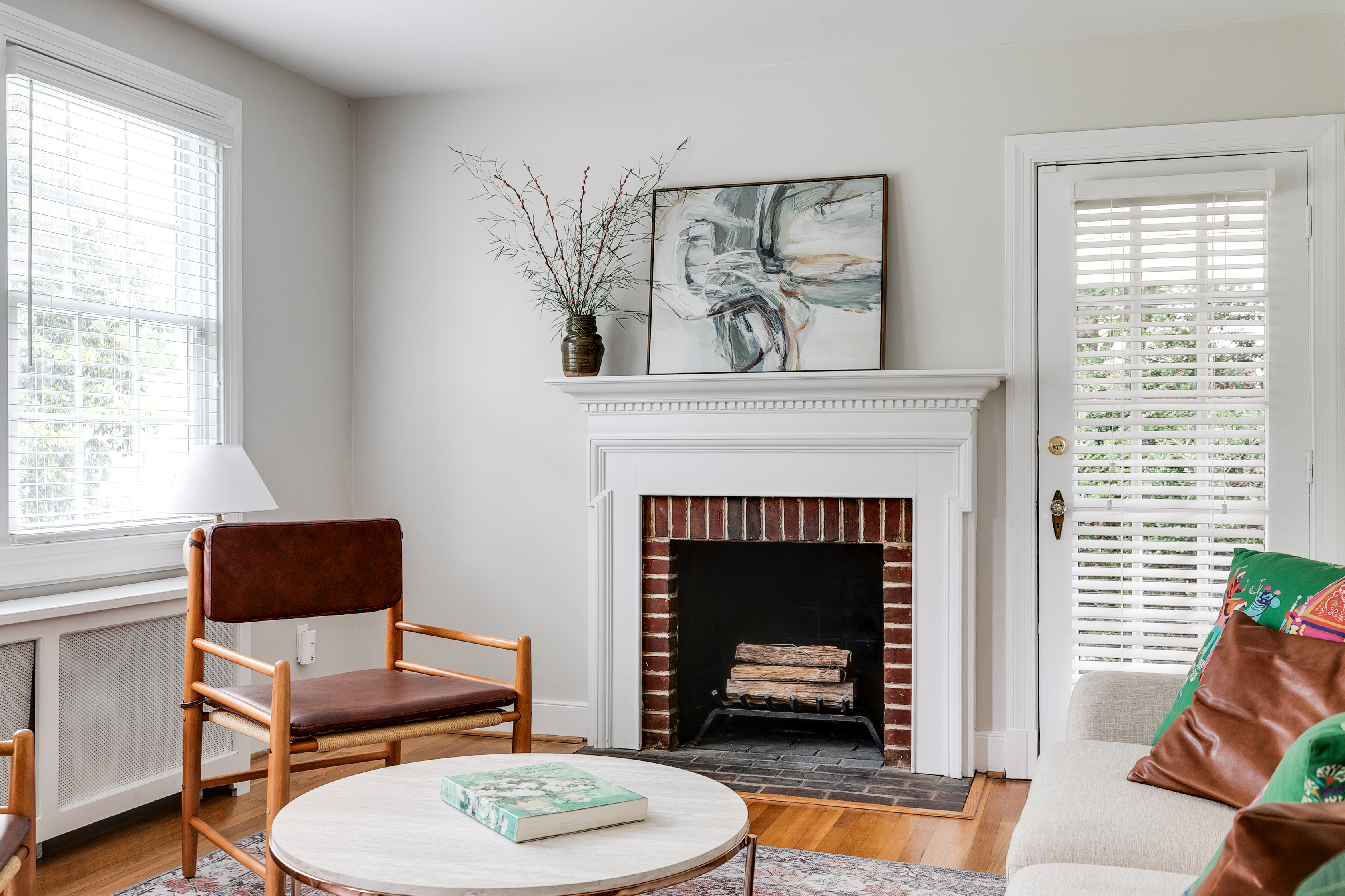  1101 Normandy Drive, Richmond, VA 23229 - 物件實景