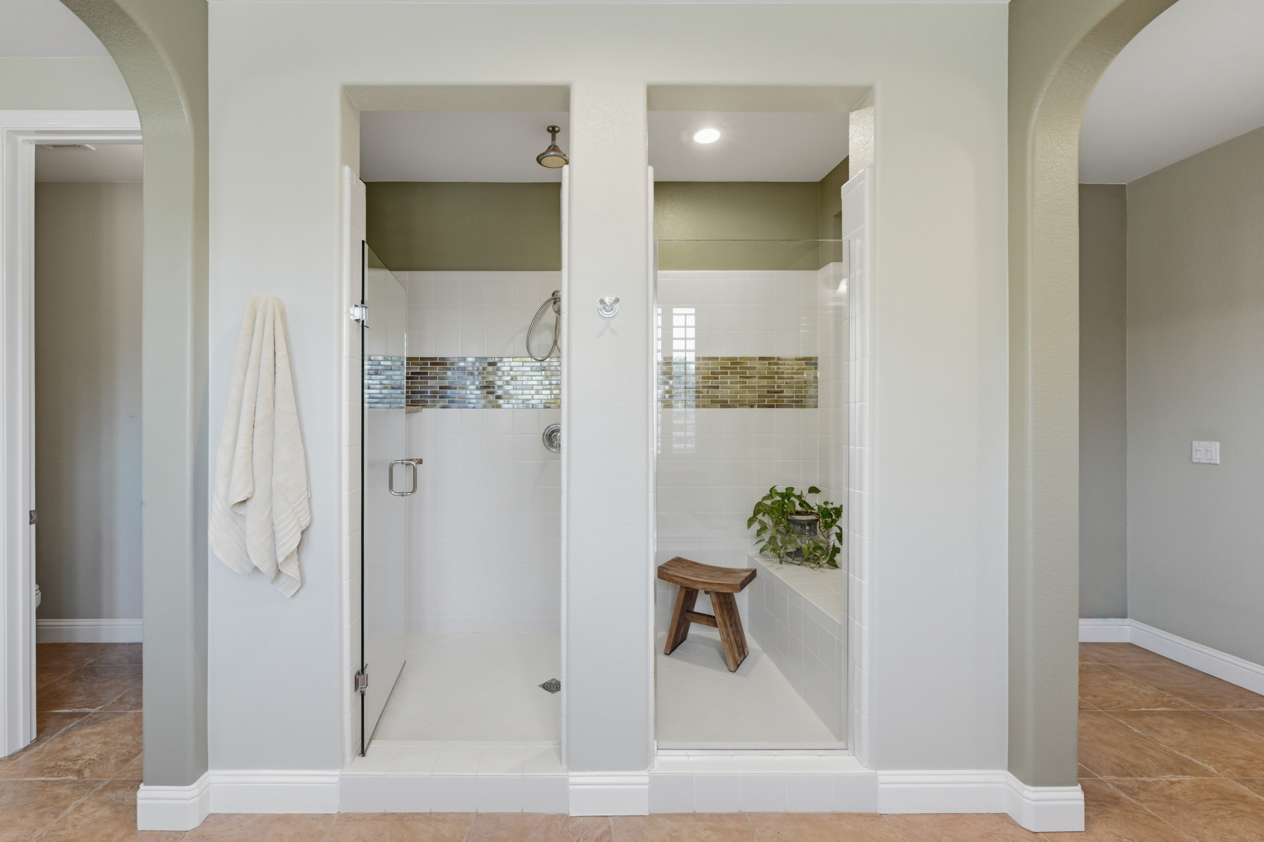  9425 Pinehurst Drive, Roseville, CA 95747 - 物件實景