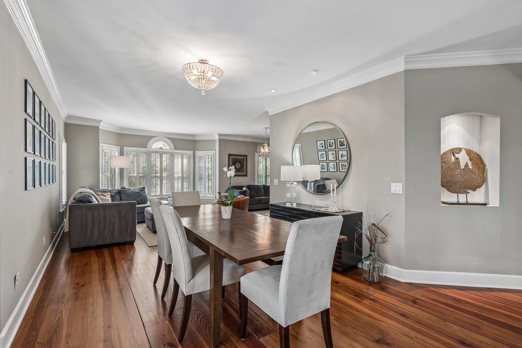  36 Charleston Place,  Charleston - 物件實景