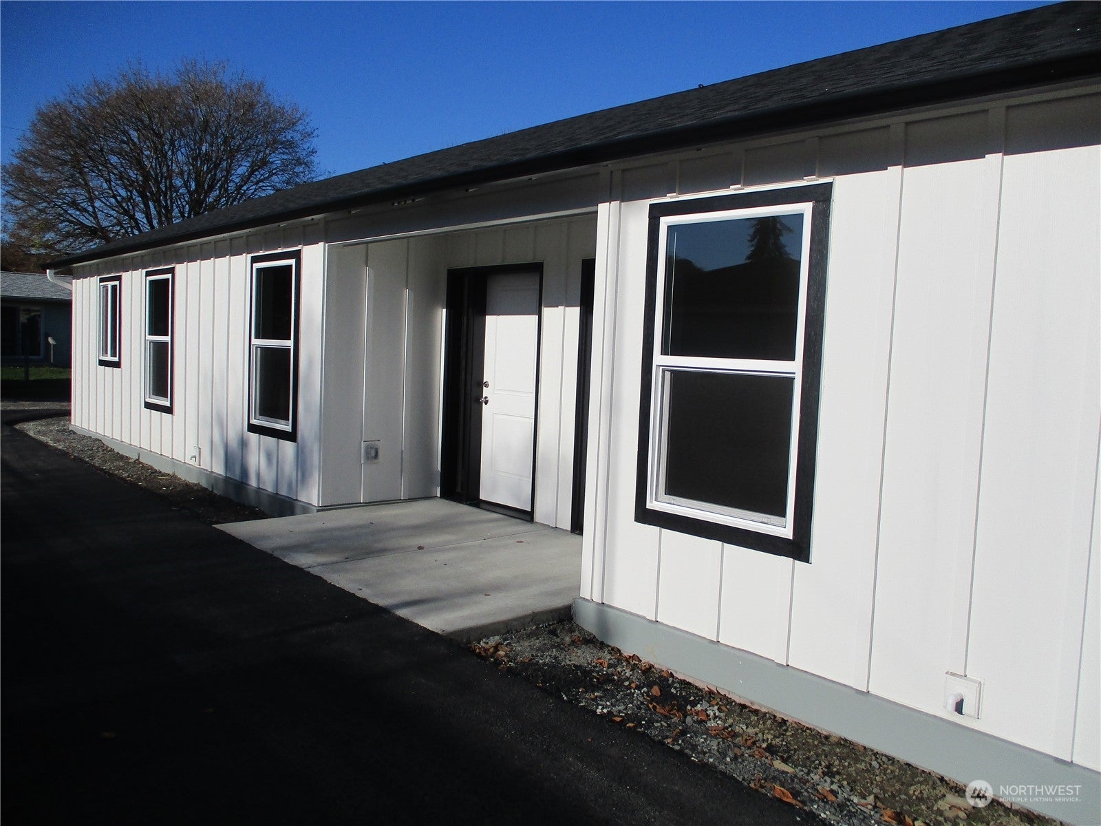 Kelso, Washington, 98626, United States, ,Residential,For Sale,1977091