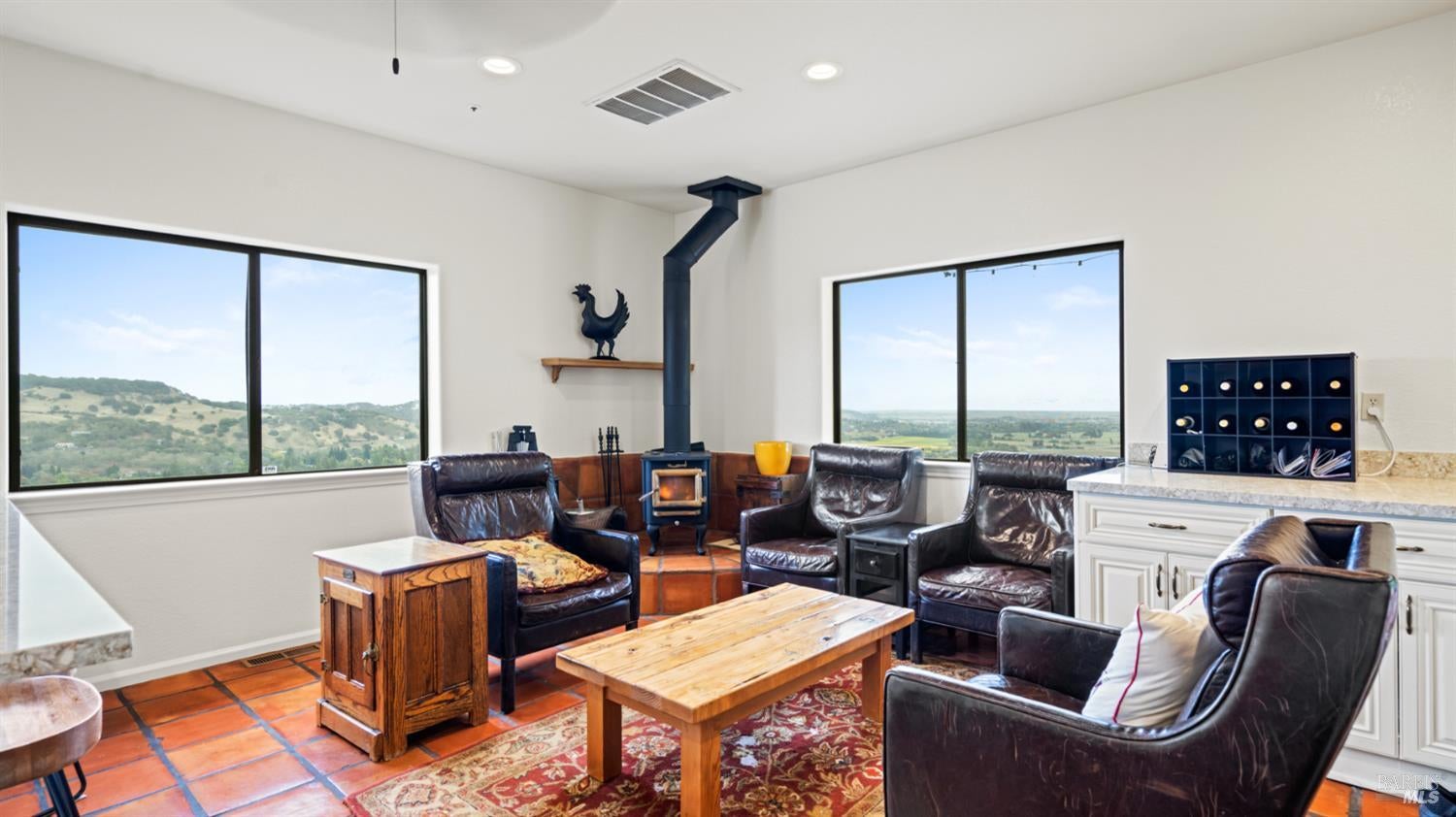 Fairfield, California, 94534, United States, 3 Bedrooms Bedrooms, ,3 BathroomsBathrooms,Residential,For Sale,1990865