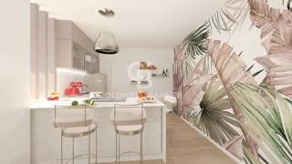 Via Paolo Fabbri, Bologna, Bologna, 40100, IT, 3 Bedrooms Bedrooms, ,2 BathroomsBathrooms,Residential,For Sale,Via Paolo Fabbri,1668518