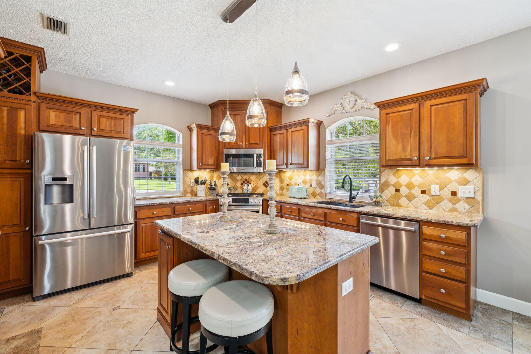 Niceville, Florida, 32578, United States, 4 Bedrooms Bedrooms, ,4 BathroomsBathrooms,Residential,For Sale,1836743