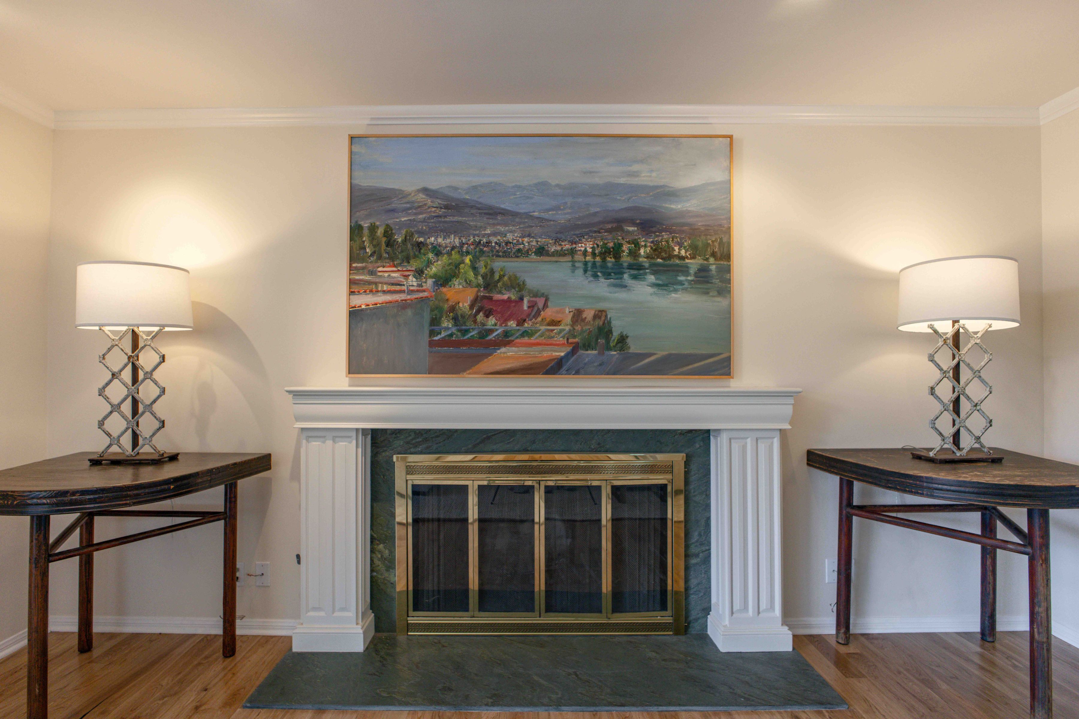  2059 Kenilworth Ave - 物件實景