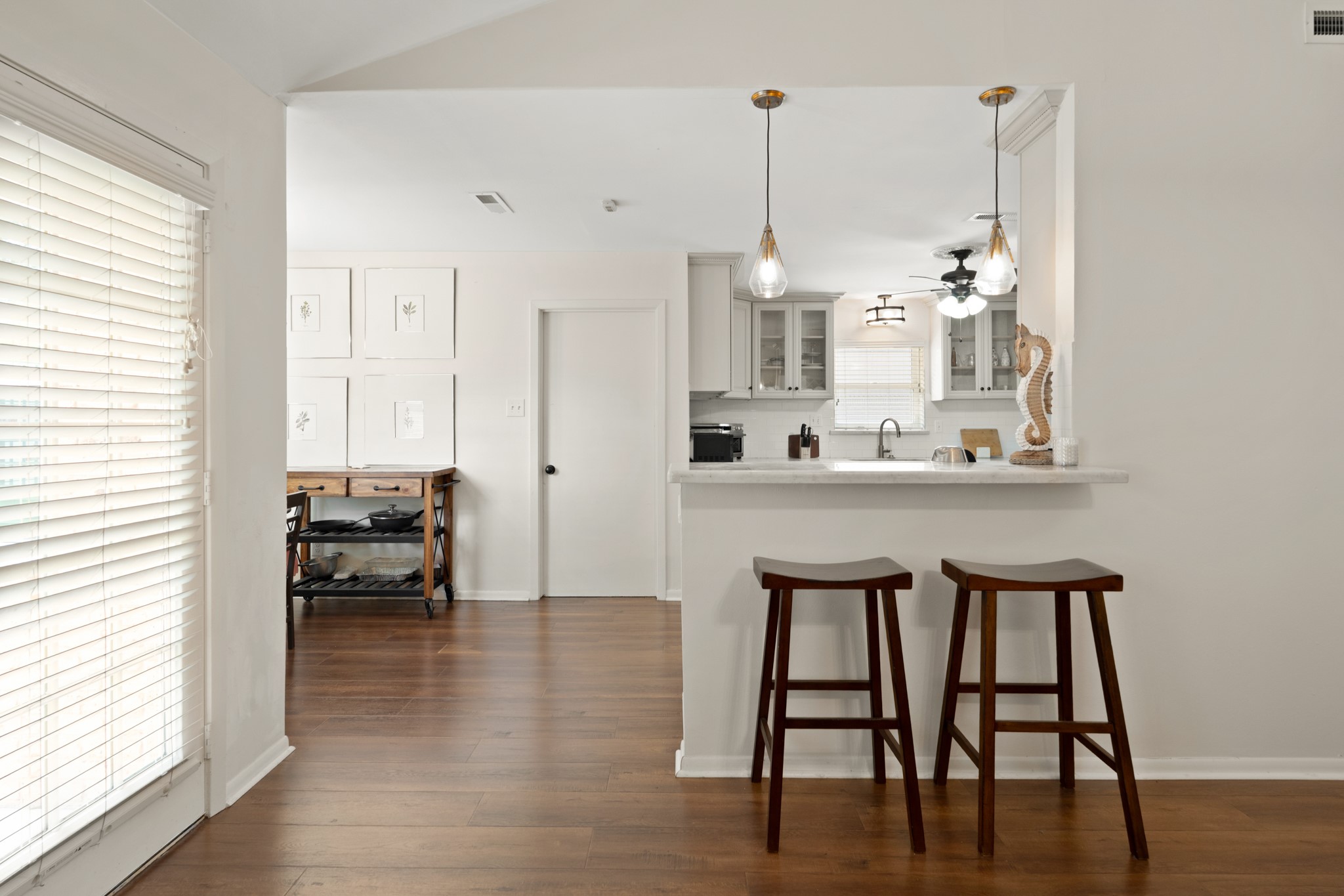 Houston, Texas, 77096, United States, 3 Bedrooms Bedrooms, ,2 BathroomsBathrooms,Residential,For Sale,1849910