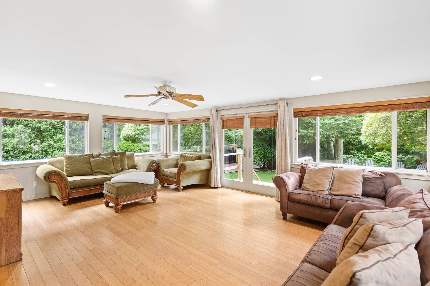  Serene In Springs - 物件實景