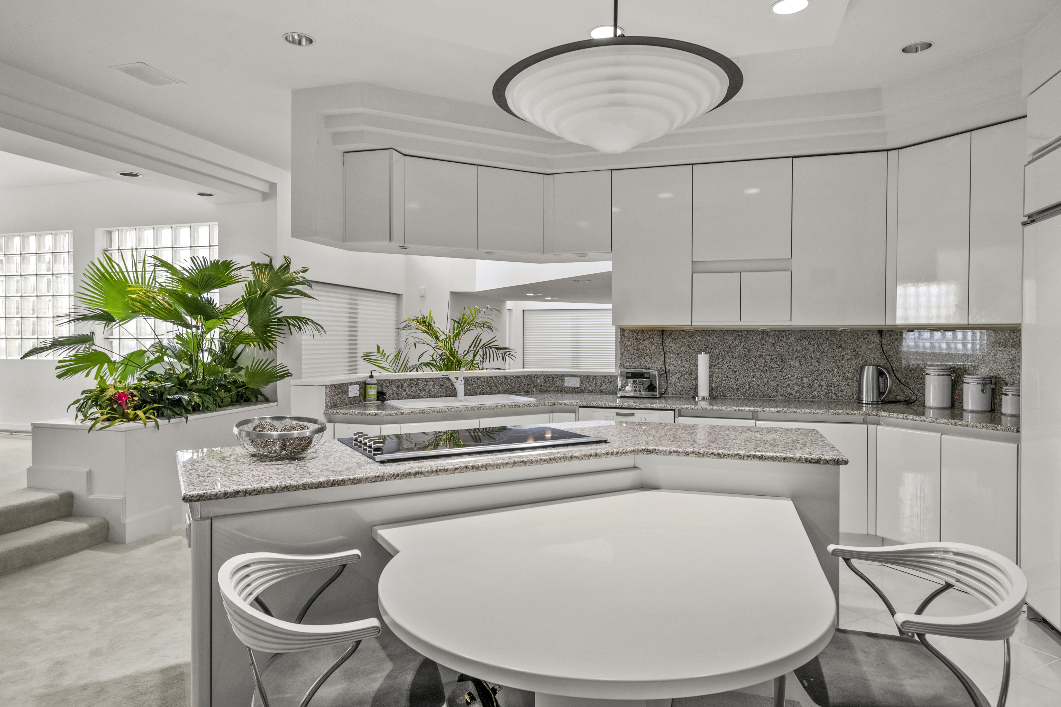  910 Pennwood Circle - 物件實景