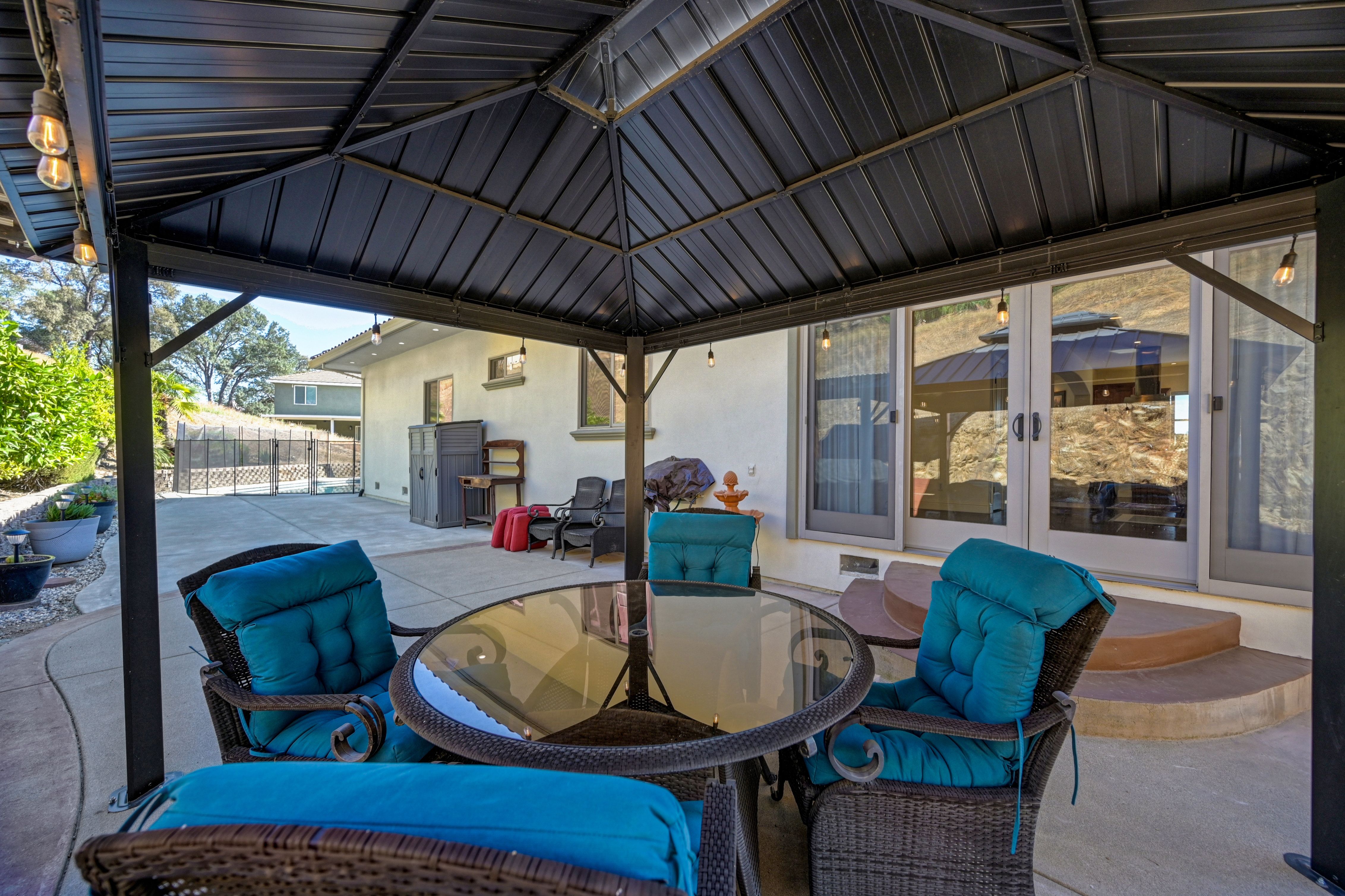  623 Taraya Court, Cameron Park, CA 95682 - 物件實景