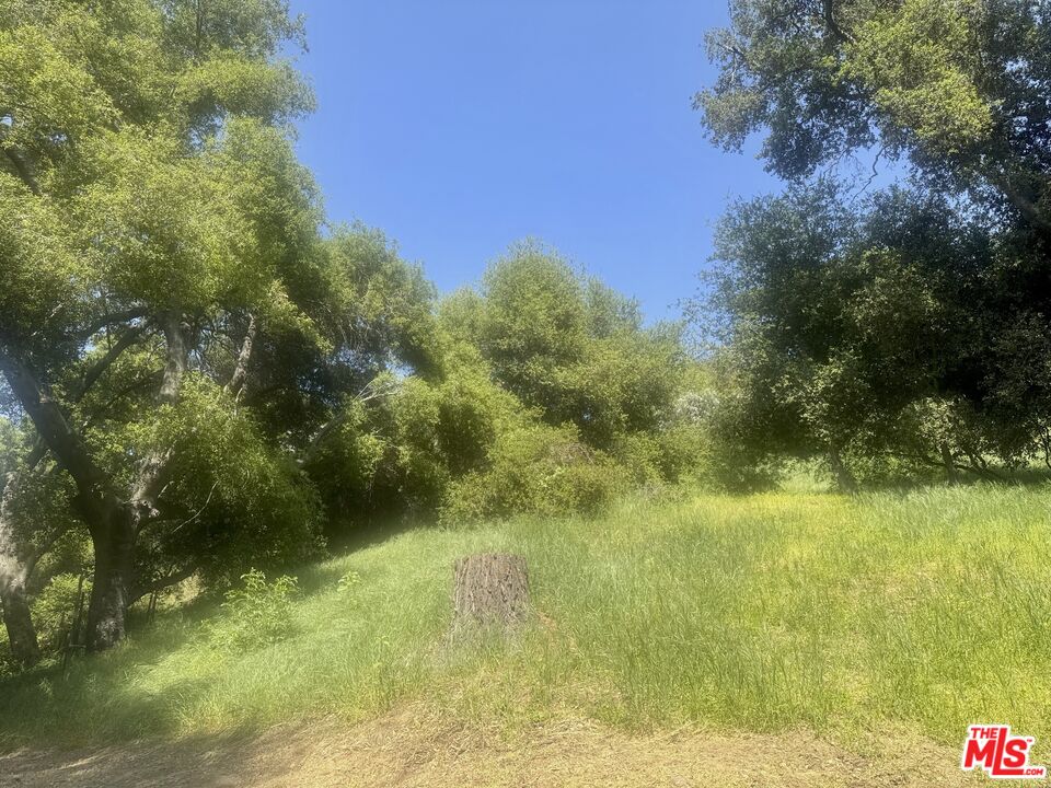 Topanga, California, 90290, United States, 4 Bedrooms Bedrooms, ,3 BathroomsBathrooms,Residential,For Sale,1795536