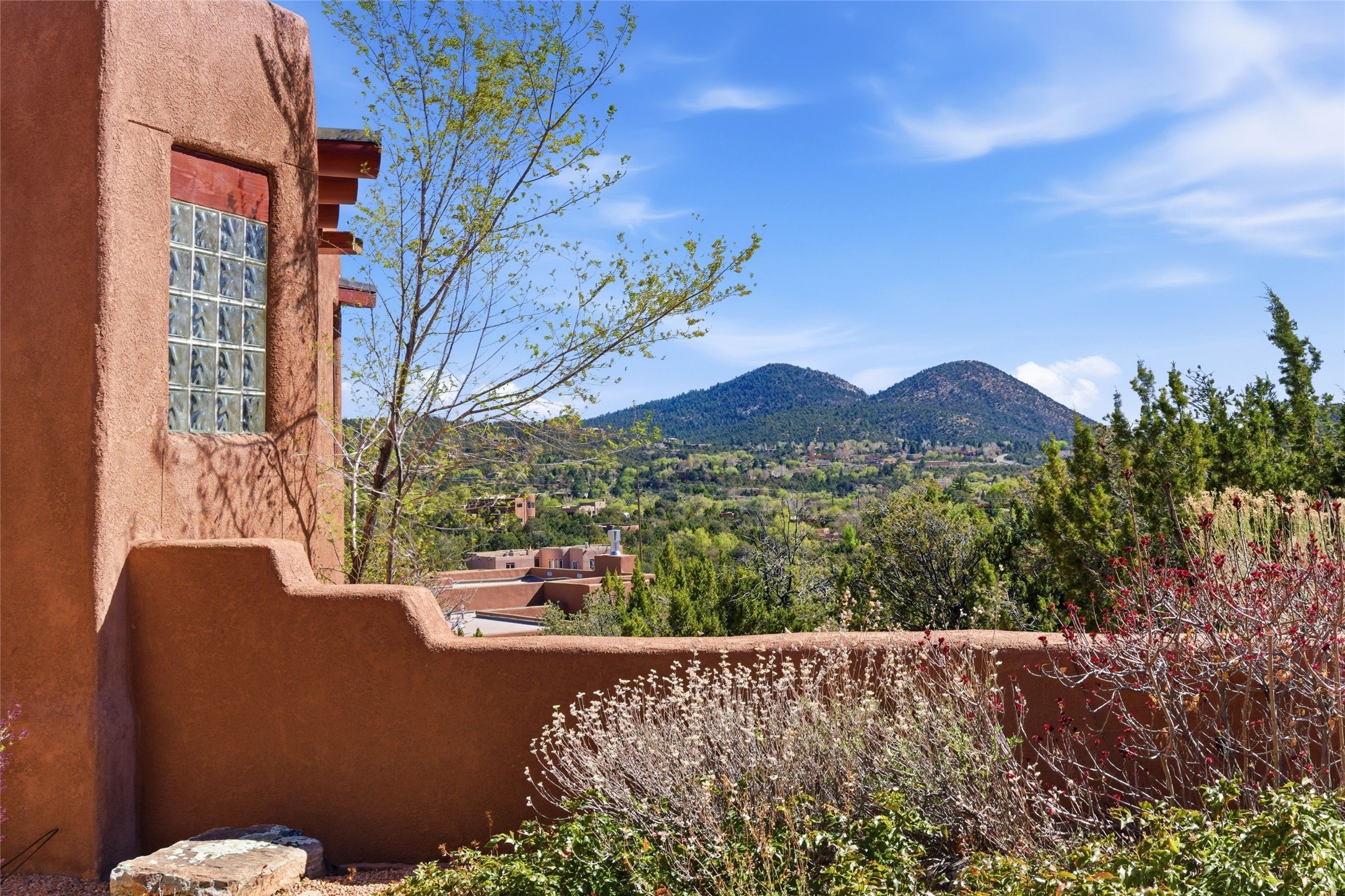  701 Gonzales Road - 物件實景