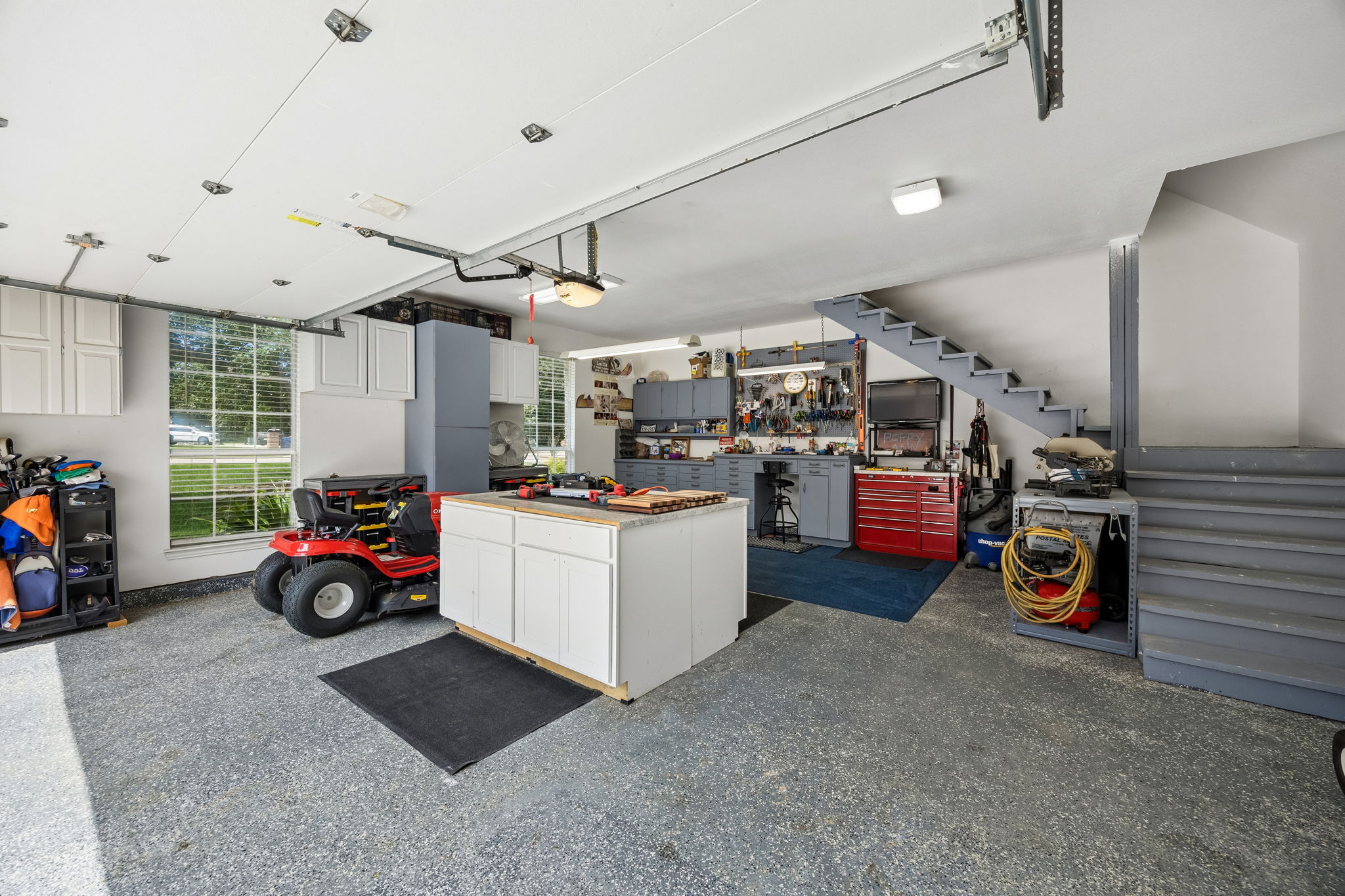  240 Arthur Court, Lucas, TX, 75002 - 物件實景
