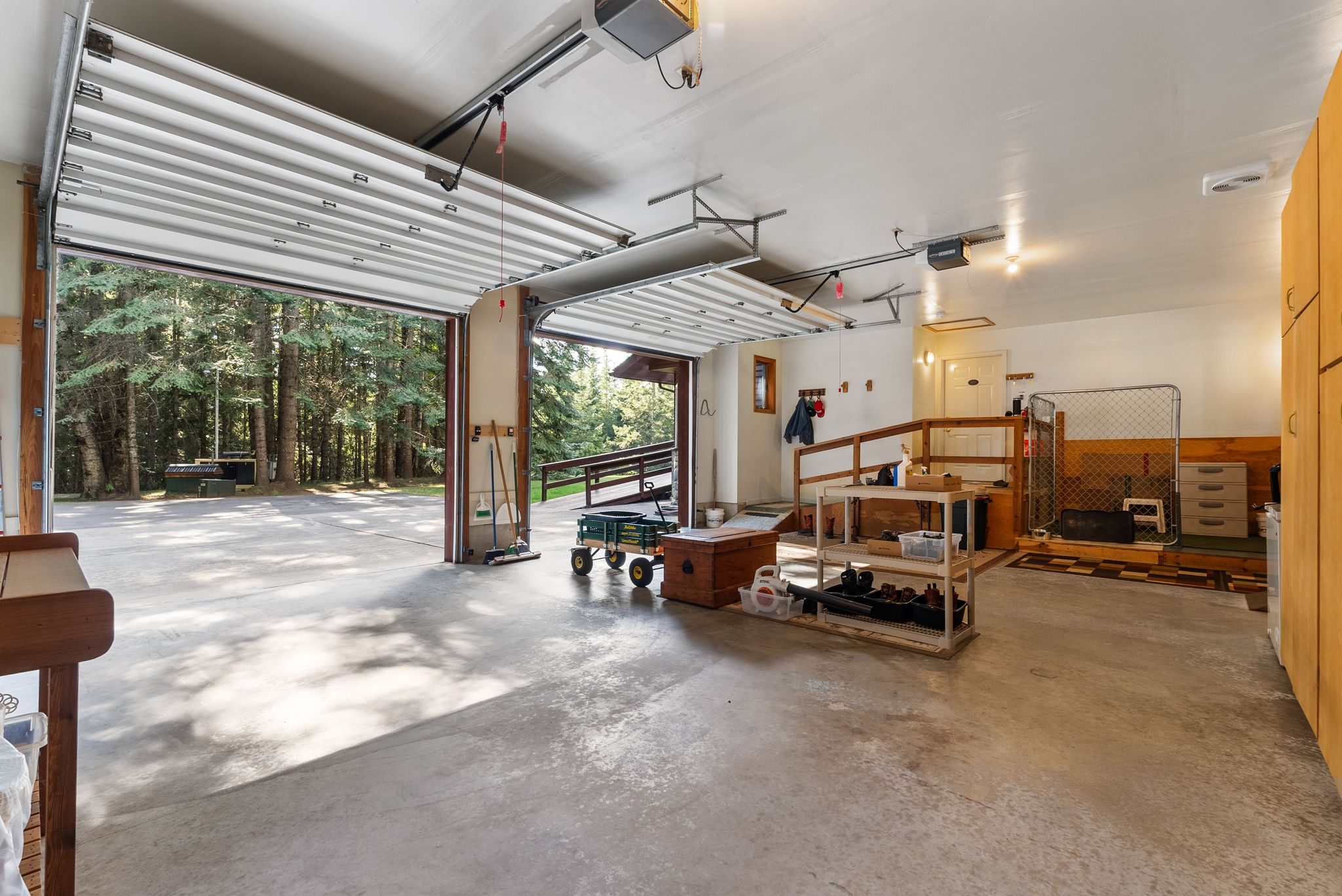 Sandpoint, Idaho, 83864, United States, 3 Bedrooms Bedrooms, ,3 BathroomsBathrooms,Residential,For Sale,1998118