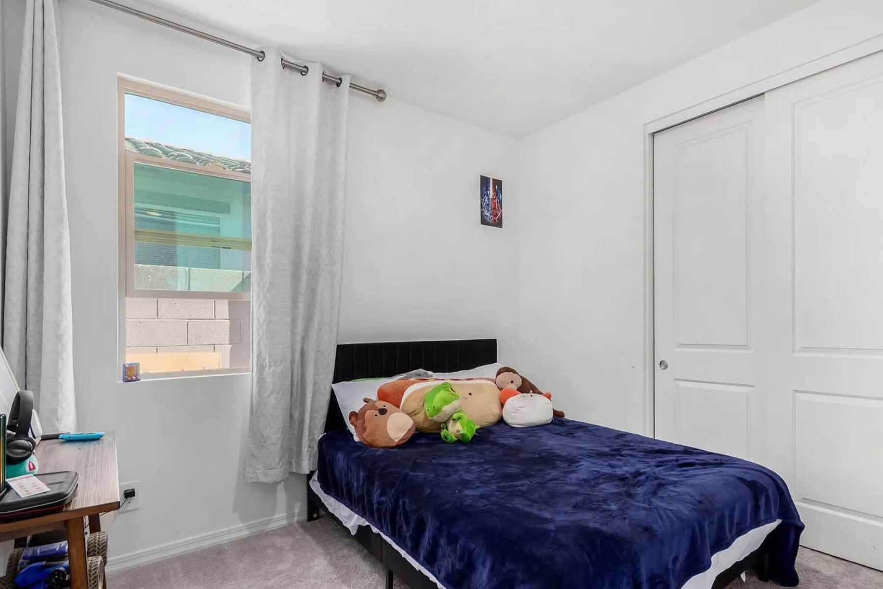  36284 W San Clemente Avenue¦Maricopa, AZ - 物件實景