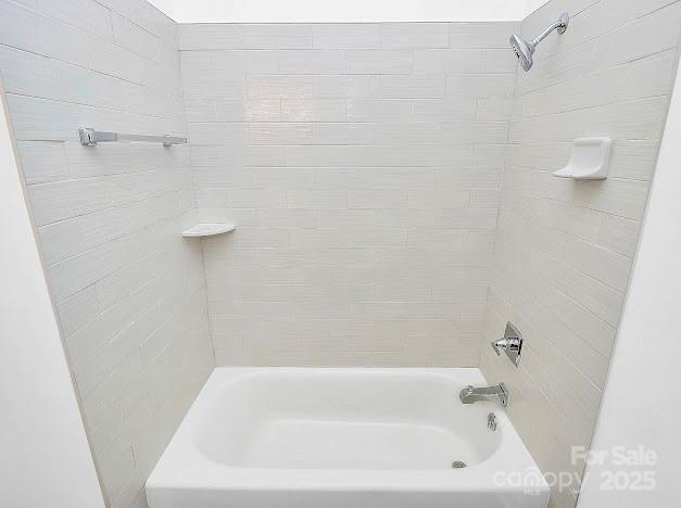 Charlotte, North Carolina, 28213, United States, 5 Bedrooms Bedrooms, ,3 BathroomsBathrooms,Residential,For Sale,1847572