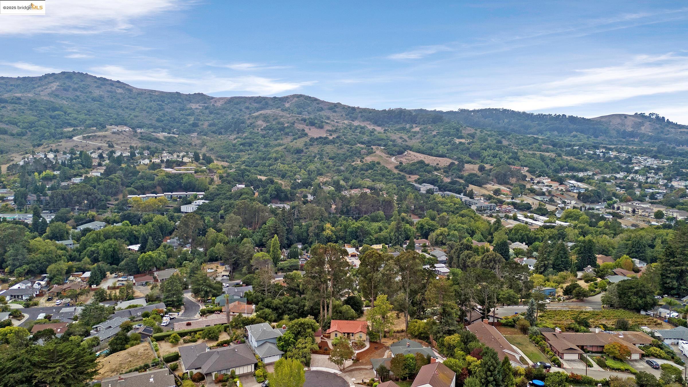 El Sobrante, California, 94803, United States, 4 Bedrooms Bedrooms, ,3 BathroomsBathrooms,Residential,For Sale,1986532