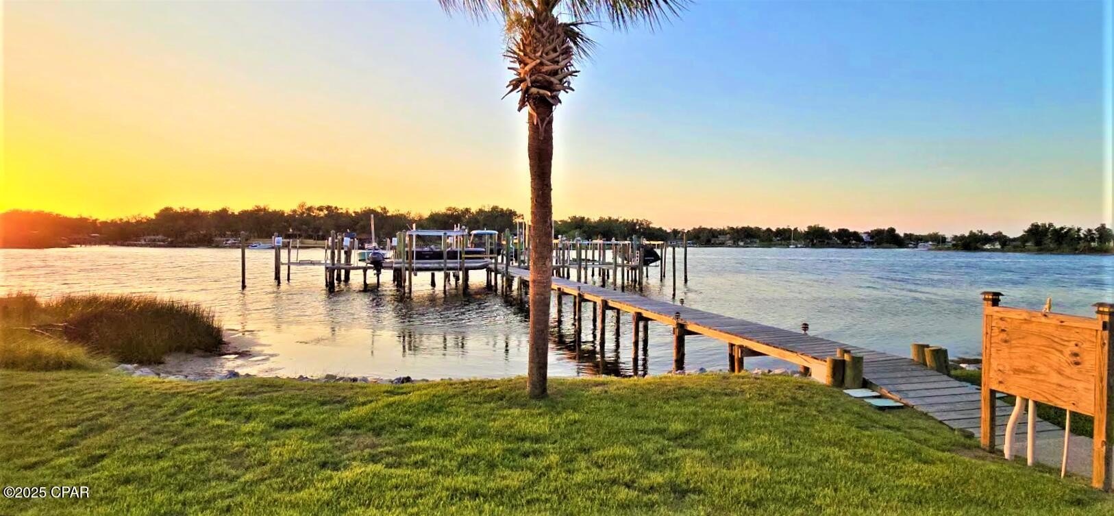 Panama City, Florida, 32404, United States, 3 Bedrooms Bedrooms, ,3 BathroomsBathrooms,Residential,For Sale,1928753
