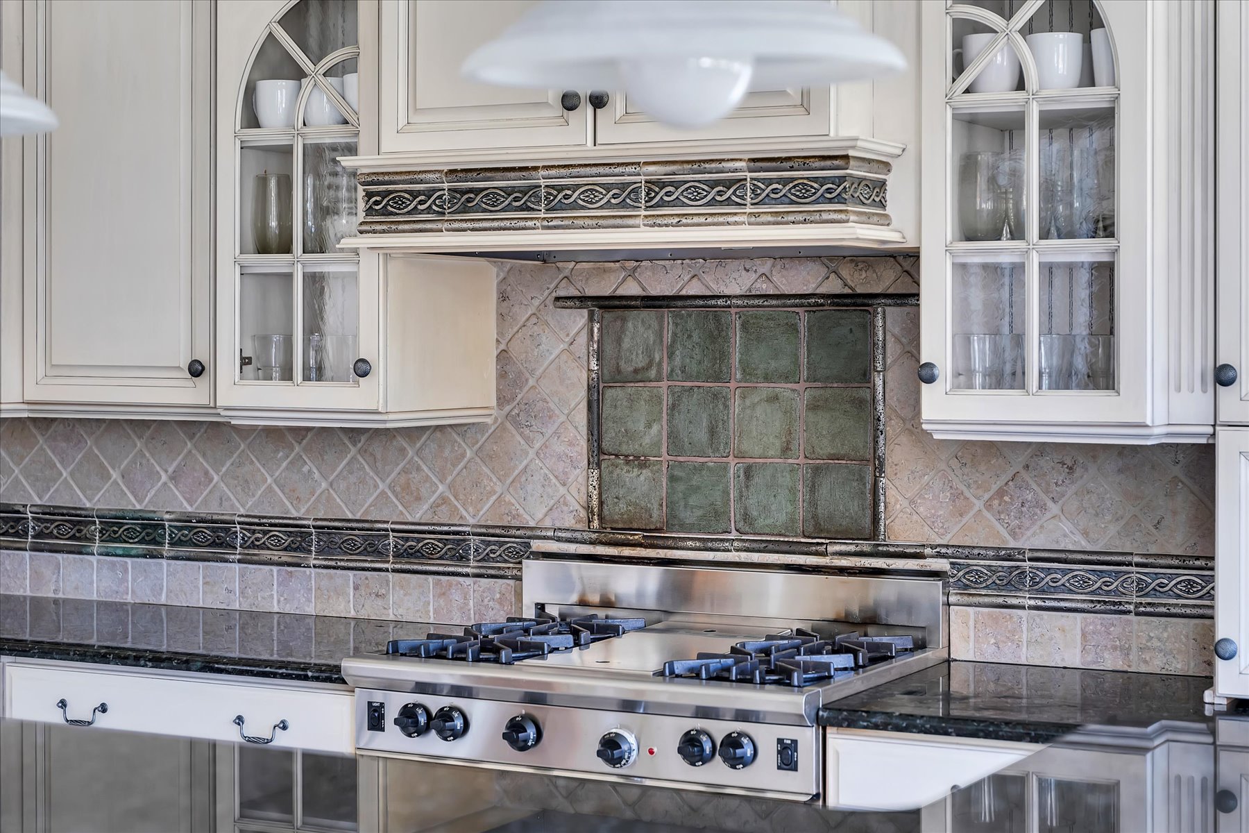  5 Old English Road, Slingerlands, NY 12159 - 物件實景