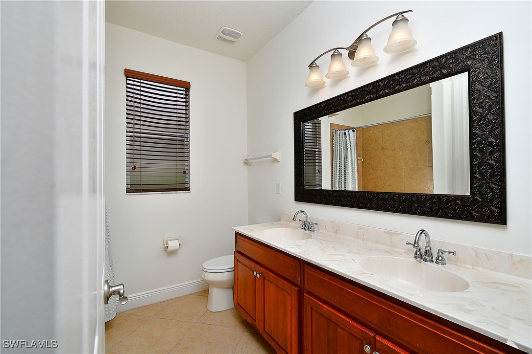 Estero, Florida, 33967, United States, 3 Bedrooms Bedrooms, ,2 BathroomsBathrooms,Residential,For Sale,1980006