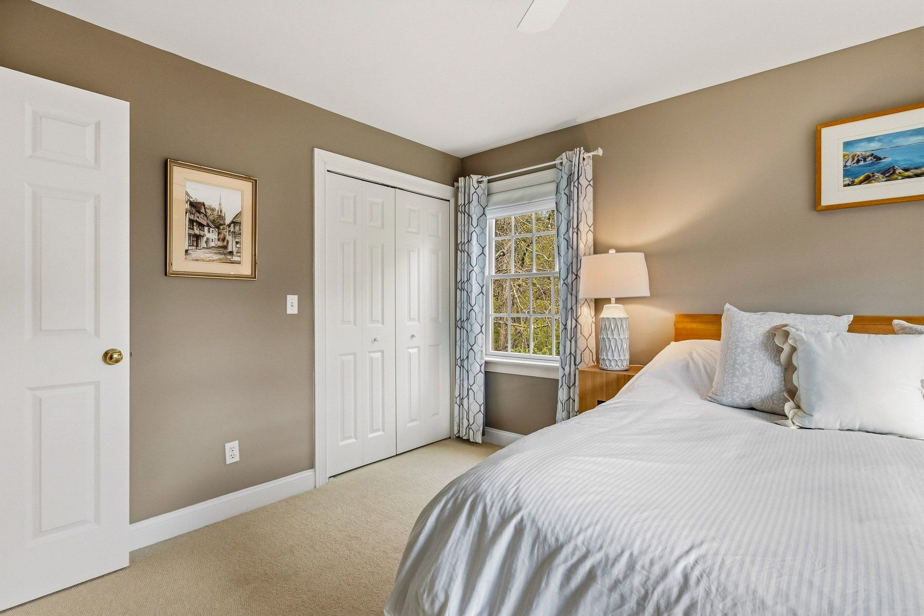  4 White Horse Drive, Rye, NH, 03870 - 物件實景