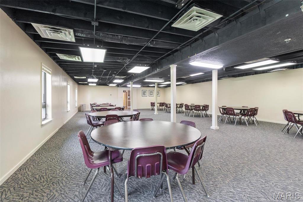 Cape Girardeau, Missouri, 63701, United States, ,Residential,For Sale,1895347