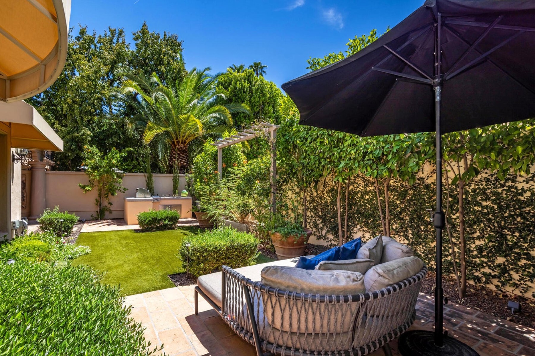  7500 E McCormick Parkway¦Scottsdale, AZ - 物件實景