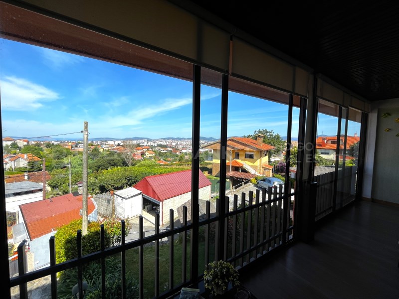 Pontevedra, Vigo, Comesa?a - Matam?, Matam? Pontev, Vigo, Galicia, ES, 4 Bedrooms Bedrooms, ,3 BathroomsBathrooms,Residential,For Sale,Pontevedra, Vigo, Comesa?a - Matam?, Matam? Pontev,1599052