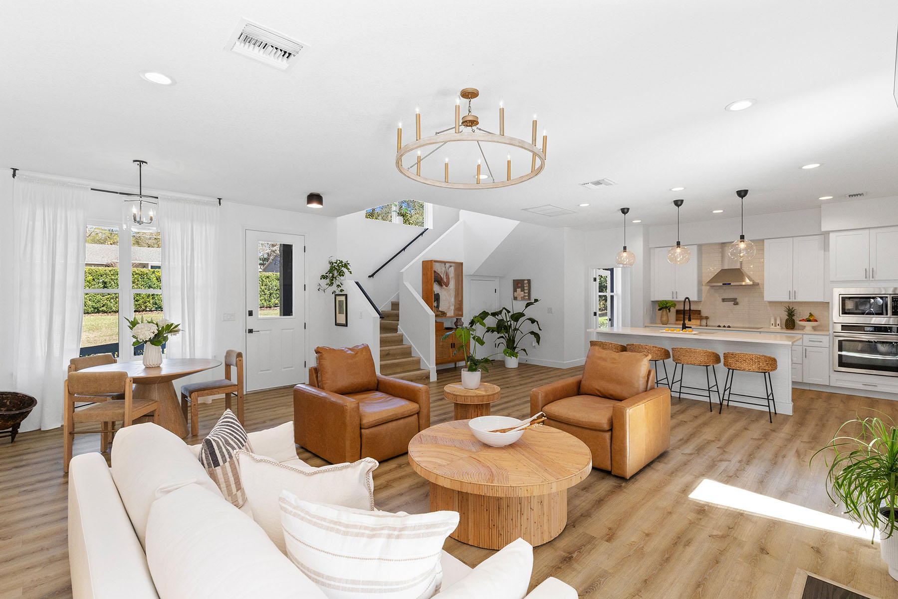  MONTVERDE - 物件實景