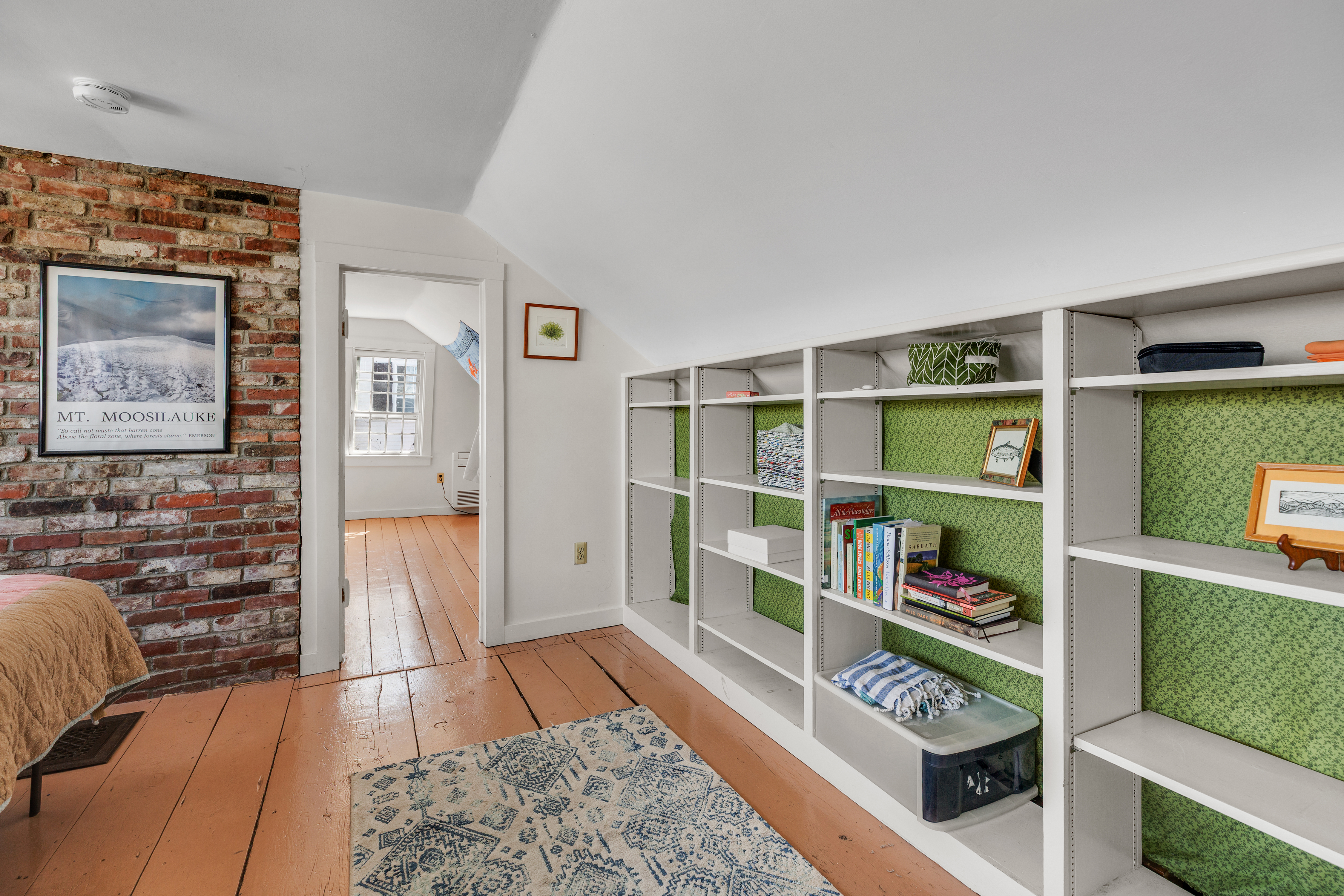  85 Academy Road - 物件實景