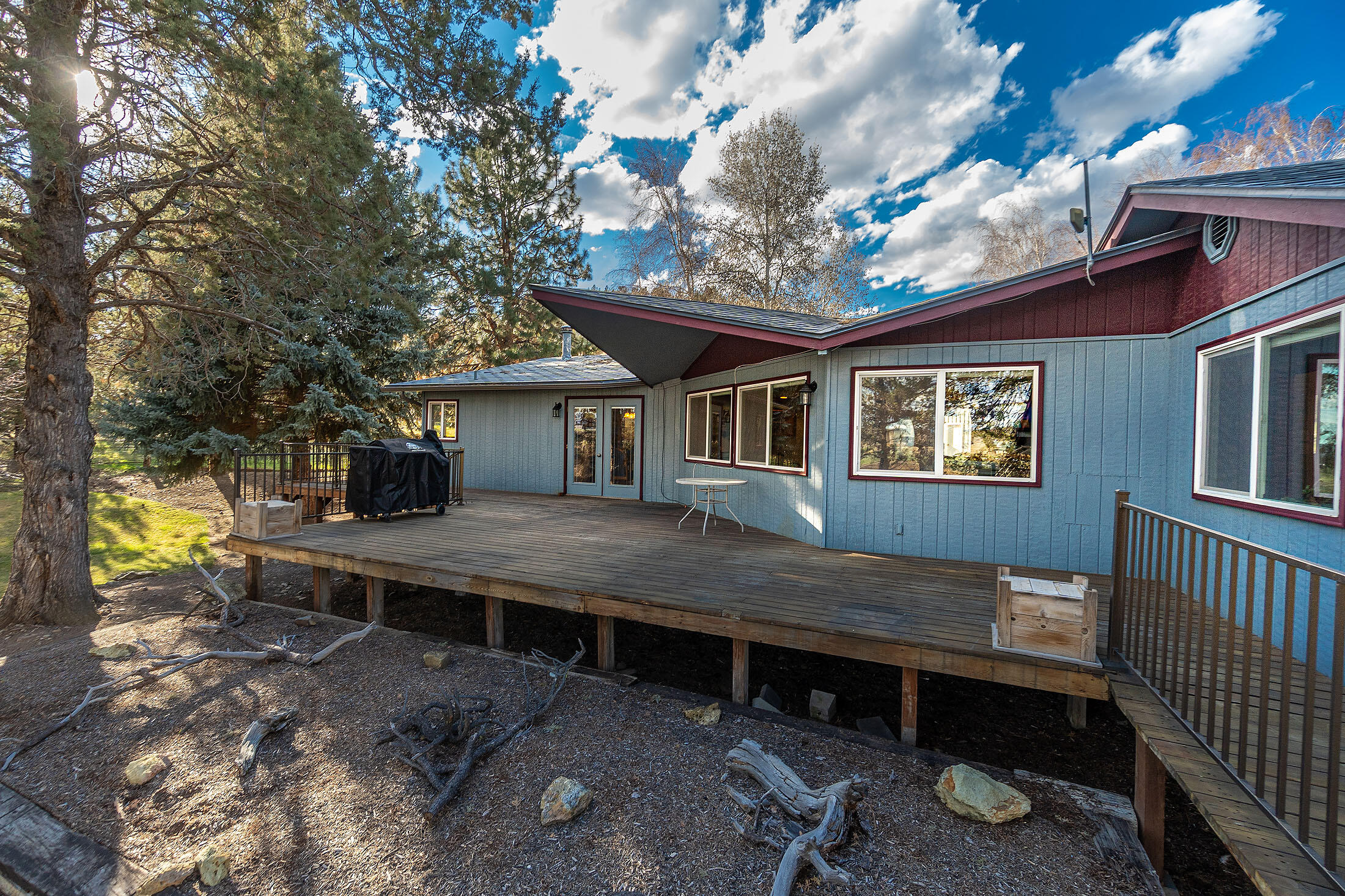Prineville, Oregon, 97754, United States, 3 Bedrooms Bedrooms, ,2 BathroomsBathrooms,Residential,For Sale,1753104