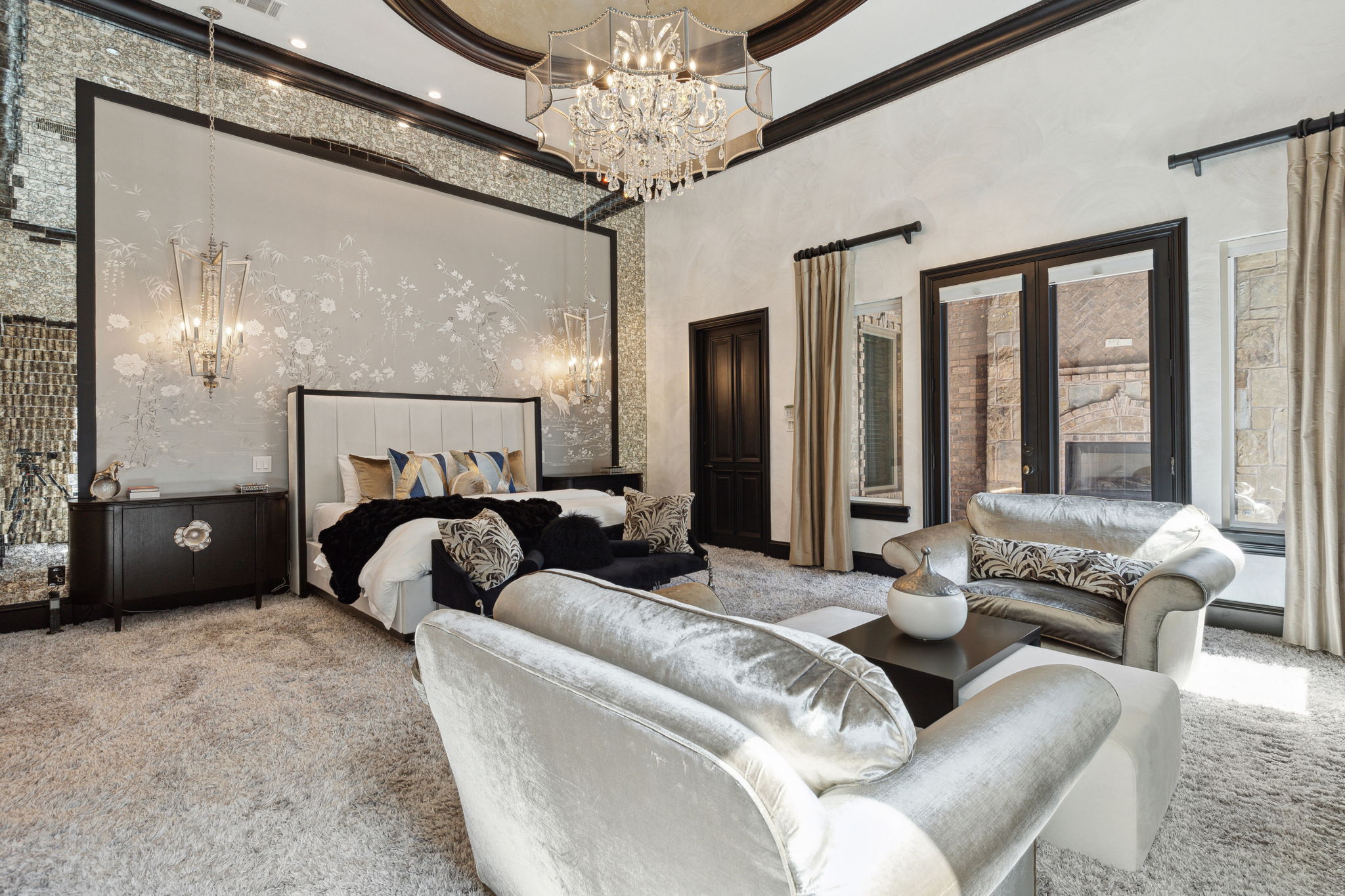  1161 La Mirada, Southlake, TX, 76092 - 物件實景