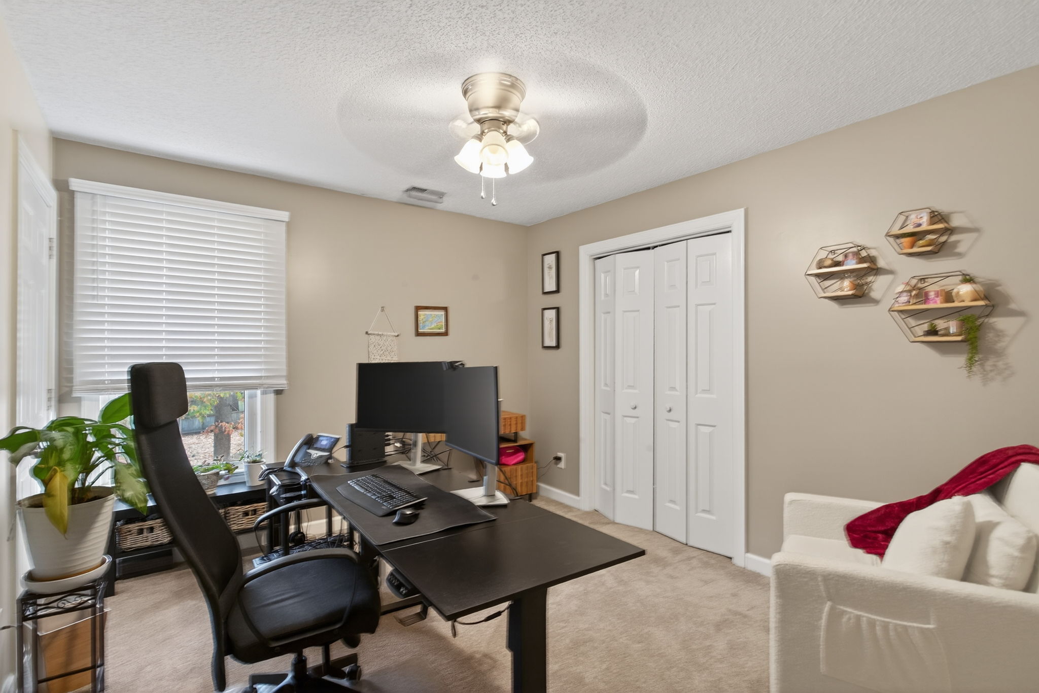 Chesapeake, Virginia, 23320, United States, 4 Bedrooms Bedrooms, ,3 BathroomsBathrooms,Residential,For Sale,2005539