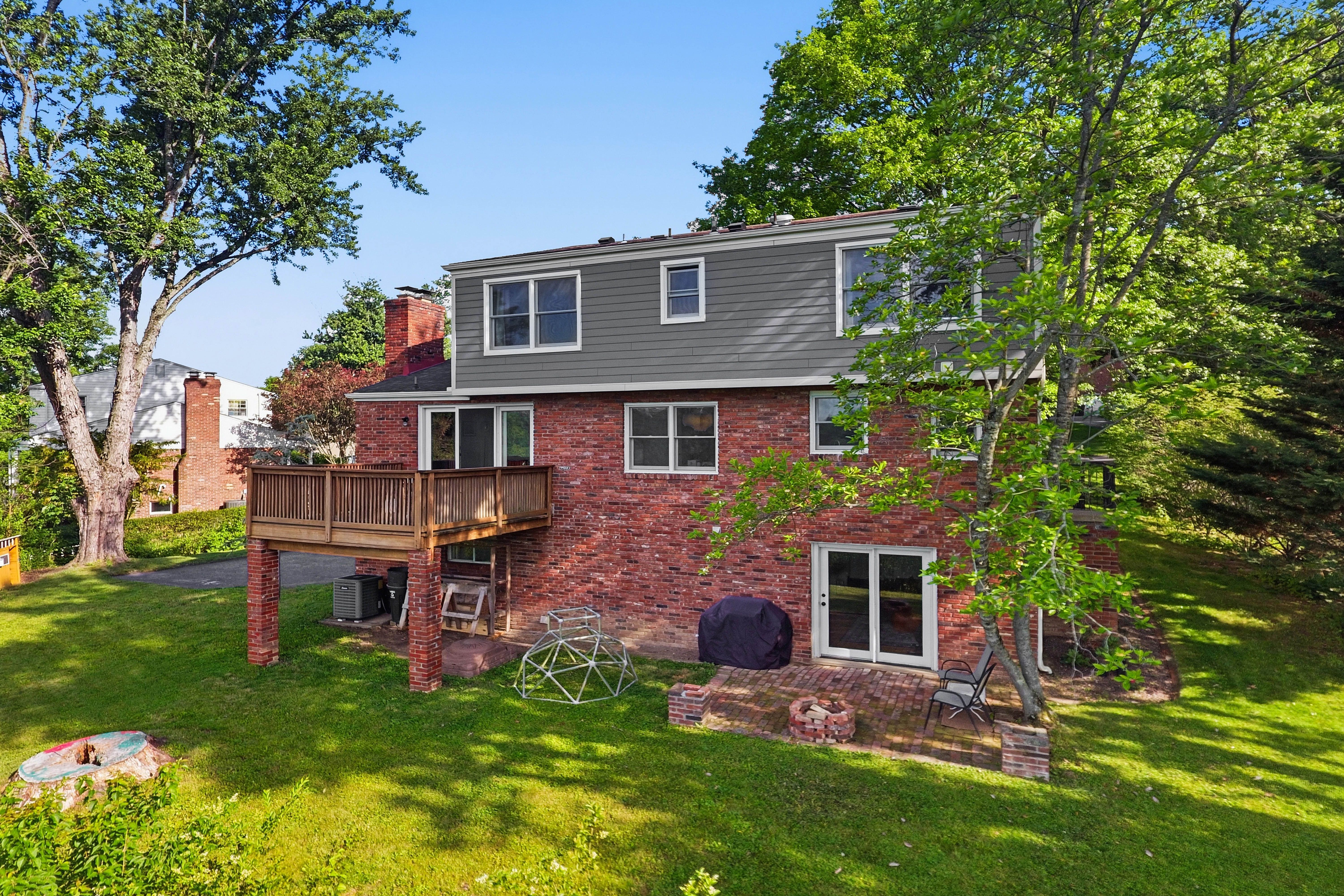  1873 Tilton Drive, Pittsburgh, PA 15241 - 物件實景