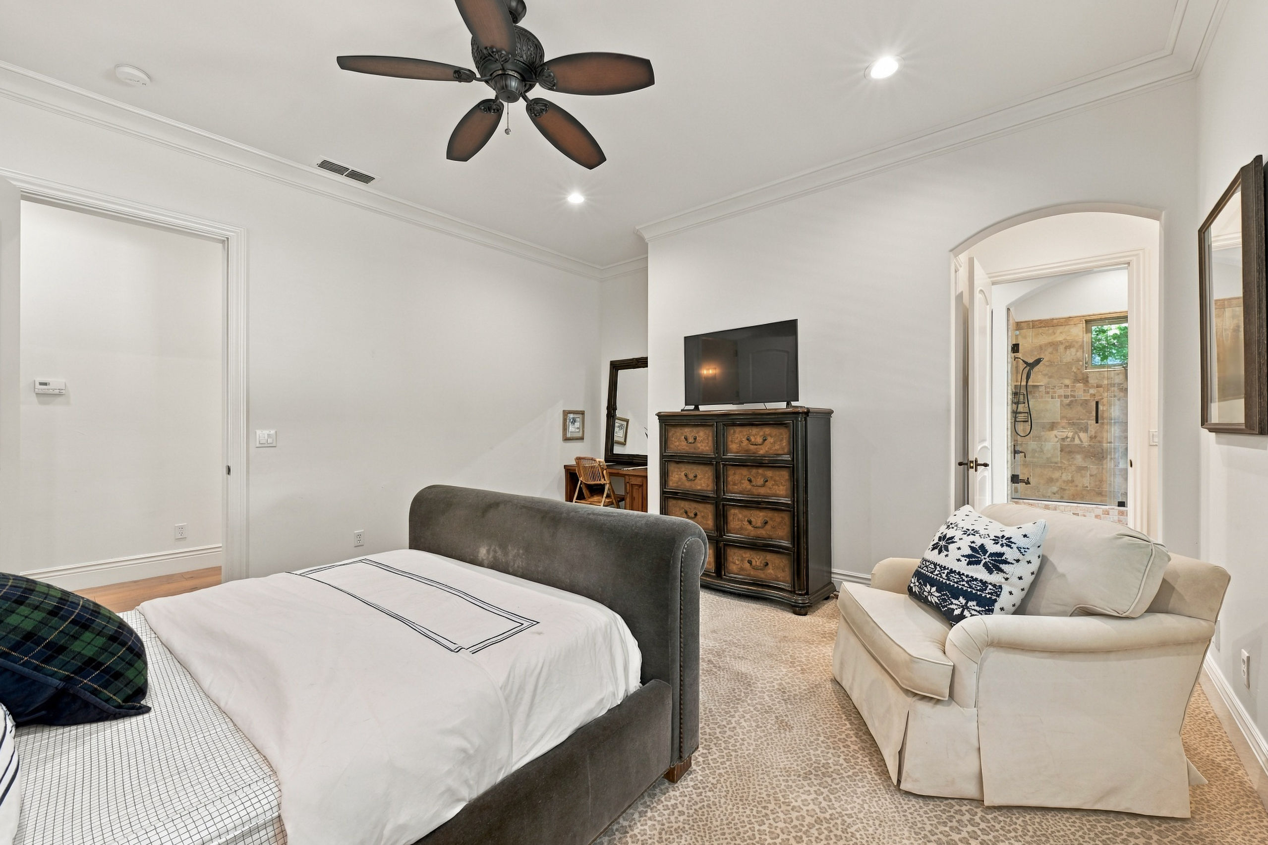  5571 Monte Claire Lane, Loomis, CA 95650 - 物件實景