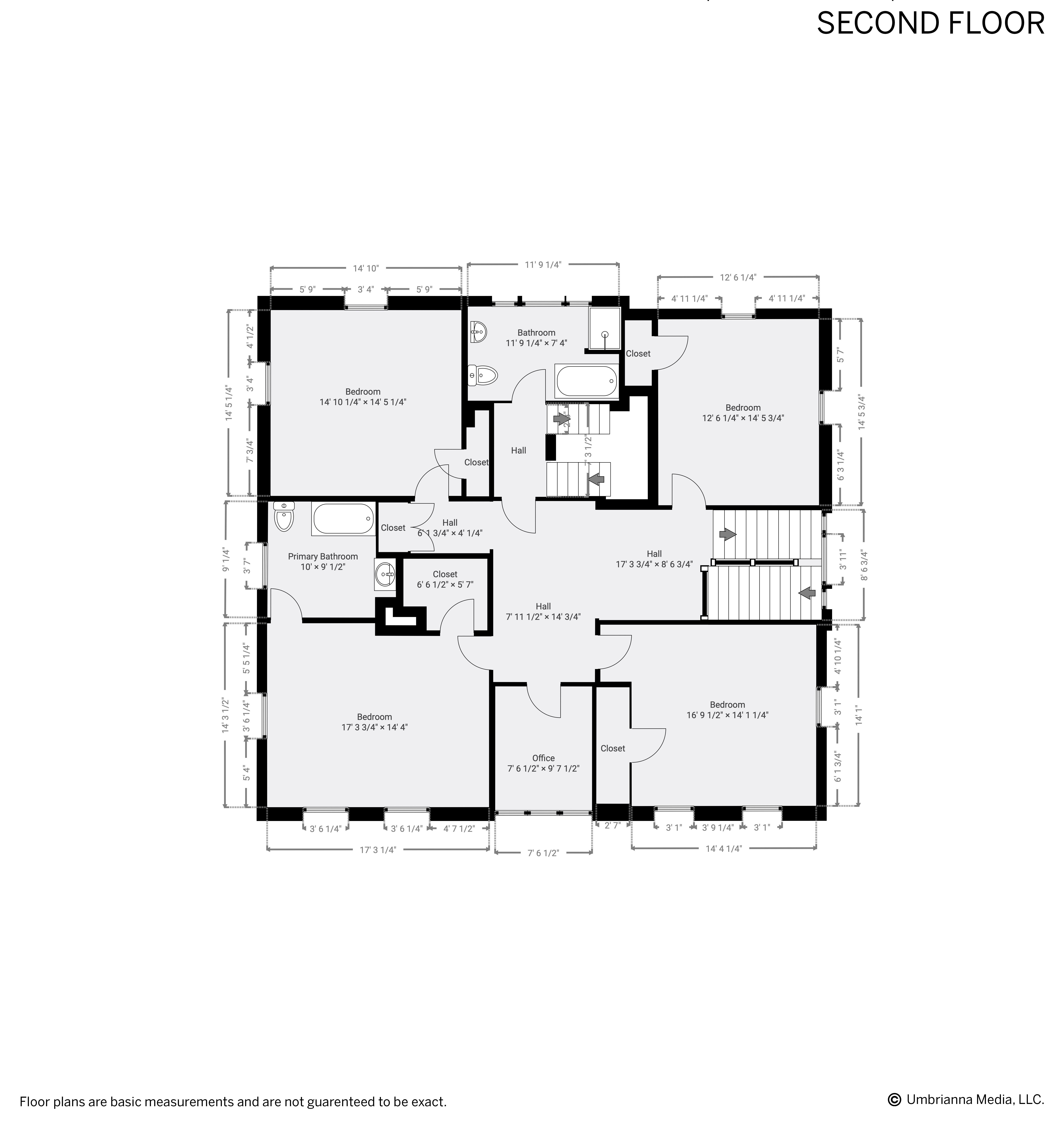  An Unrivaled Richmond Heights Masterpiece: ?The George Gabriel House? - 物件實景