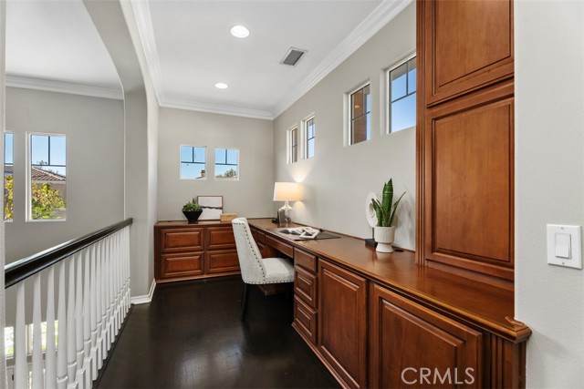 Mission Viejo, California, 92692, United States, 6 Bedrooms Bedrooms, ,4 BathroomsBathrooms,Residential,For Sale,1997716