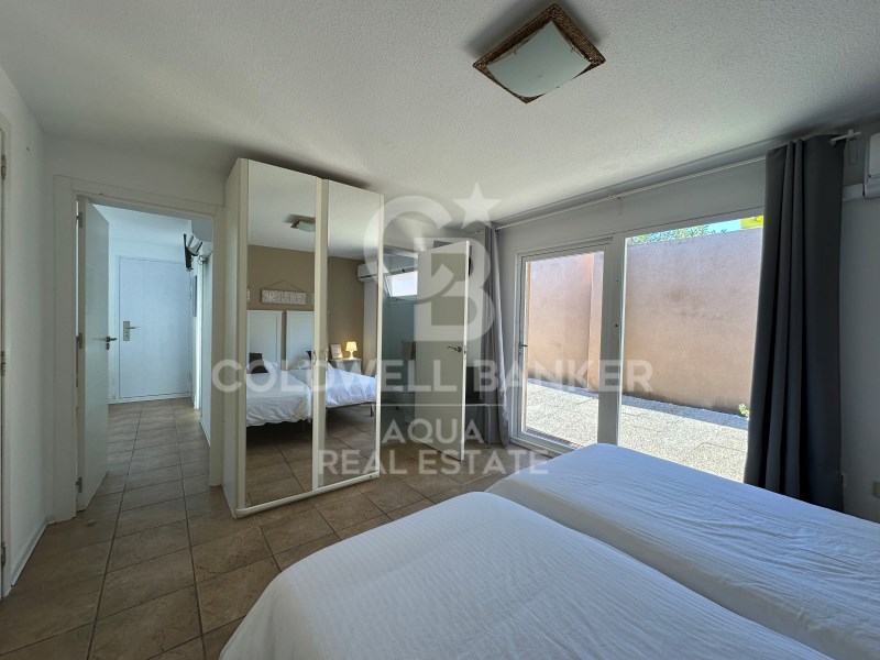 l'Alfàs del Pi, Comunidad Valenciana, ES, 6 Bedrooms Bedrooms, ,5 BathroomsBathrooms,Residential,For Sale,1699845