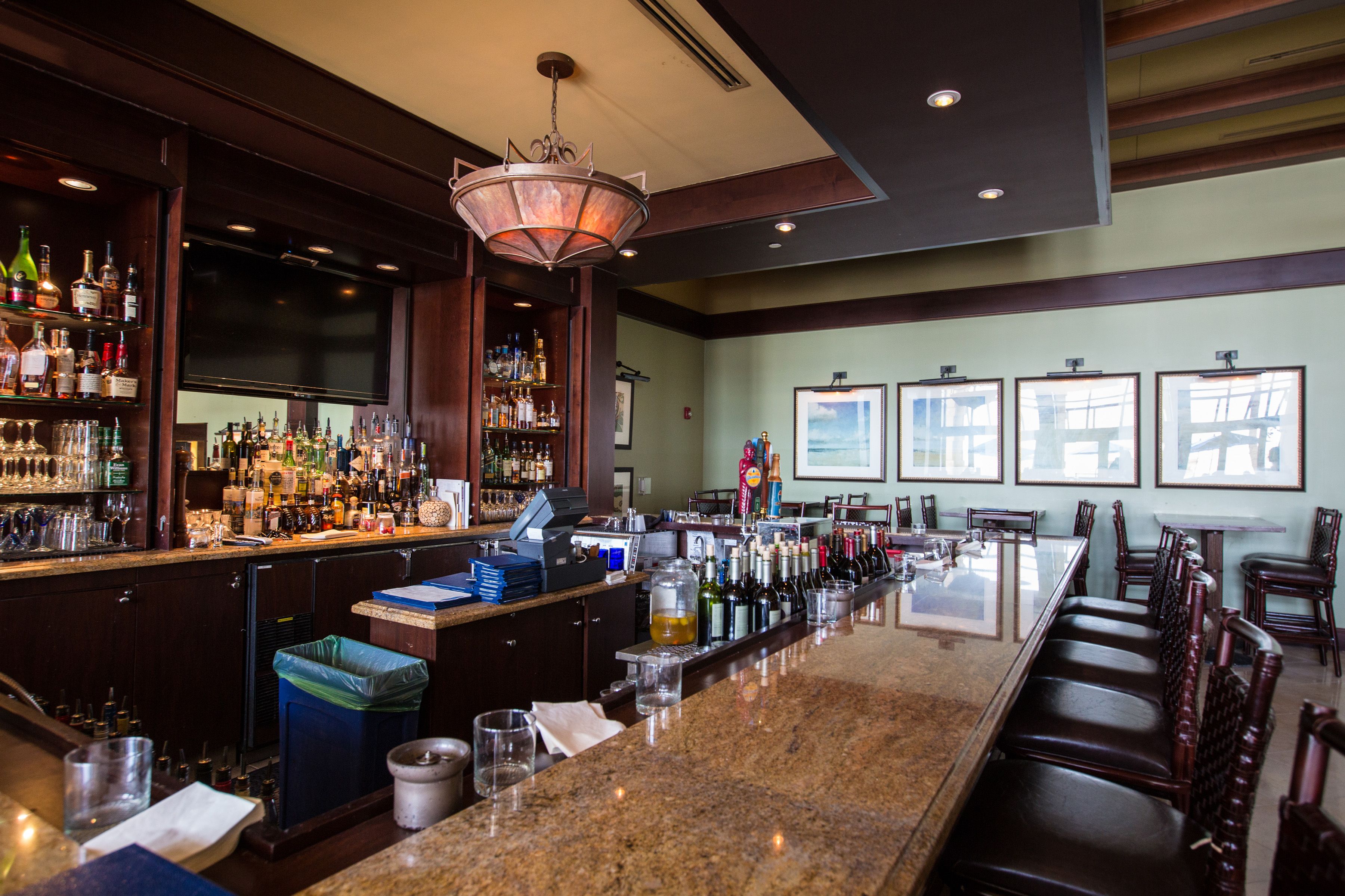  3500 Ocean Drive, Vero Beach, FL, 32963 - 物件實景