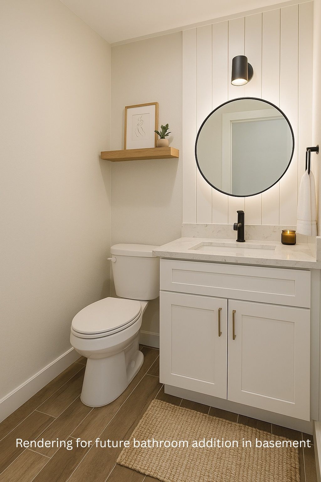 Goodlettsville, Tennessee, 37072, United States, 4 Bedrooms Bedrooms, ,6 BathroomsBathrooms,Residential,For Sale,1996833