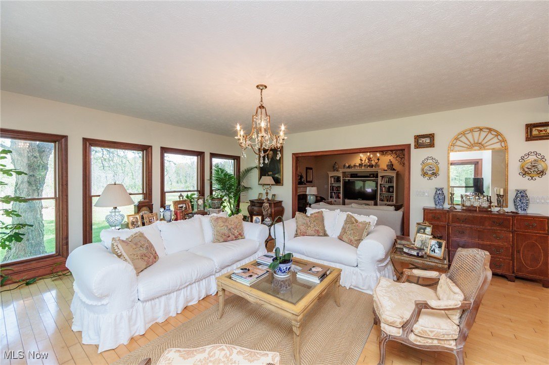 Medina, Ohio, 44256, United States, 5 Bedrooms Bedrooms, ,4 BathroomsBathrooms,Residential,For Sale,1855441