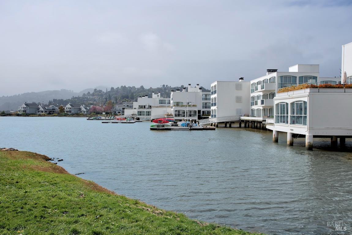 Mill Valley, California, 94941, United States, 2 Bedrooms Bedrooms, ,2 BathroomsBathrooms,Residential,For Sale,1926308