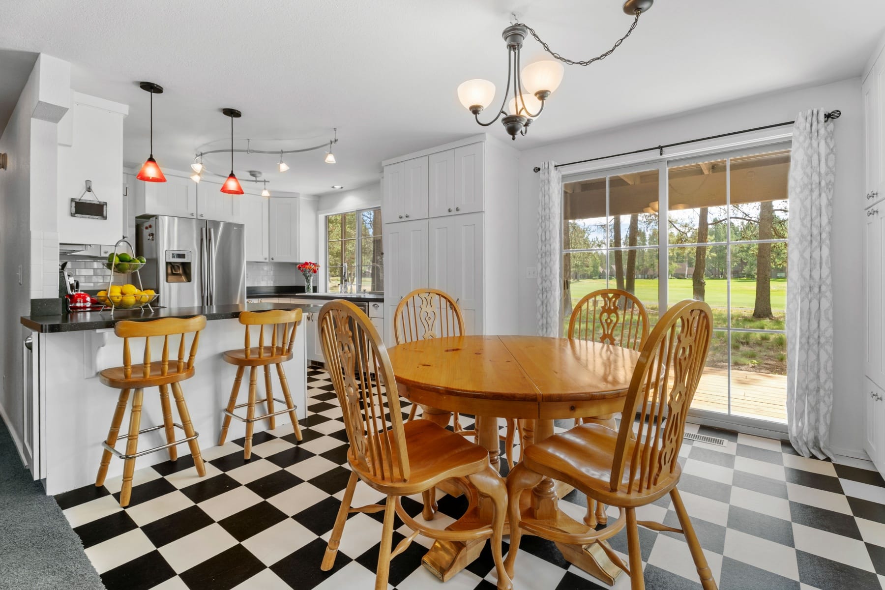  57308 Approach Lane #2 Sunriver, OR 97707 - 物件實景