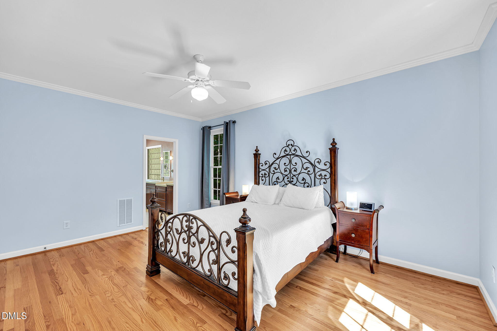 Durham, North Carolina, 27712, United States, 5 Bedrooms Bedrooms, ,3 BathroomsBathrooms,Residential,For Sale,1980310